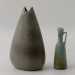 863 6015 VASES